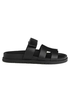 Сланцы HERMES Сланцы HERMES