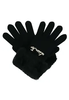 Перчатки LIU JO Перчатки LIU JO