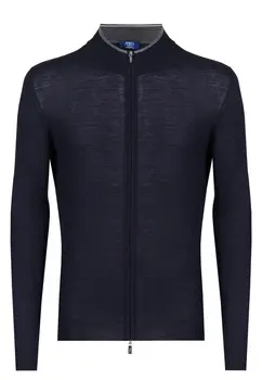 Кардиган FEDELI Кардиган FEDELI