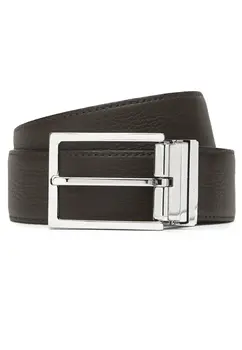 Ремень BRIONI Ремень BRIONI