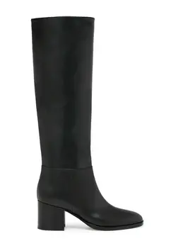 Сапоги GIANVITO ROSSI Сапоги GIANVITO ROSSI
