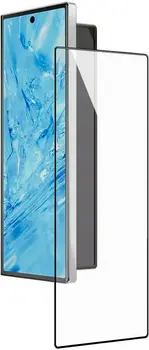 Защитное стекло VLP 2.5D для Galaxy Z Fold6 Защитное стекло VLP 2.5D для Galaxy Z Fold6