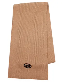 Шарф Diesel Шарф Diesel