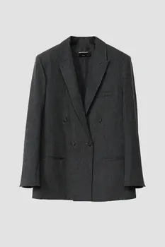 Пиджак Fabiana Filippi Пиджак Fabiana Filippi