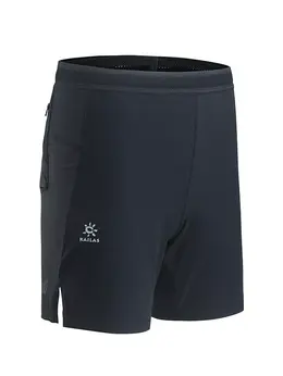 Шорты Kailas Шорты Kailas