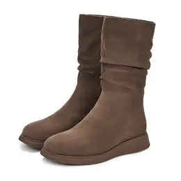 M-Shoes