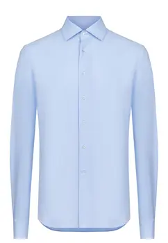 Рубашка CORNELIANI Рубашка CORNELIANI