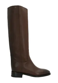 Сапоги SANTONI Сапоги SANTONI