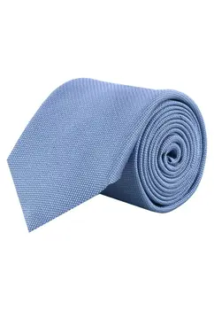 Галстук CORNELIANI Галстук CORNELIANI