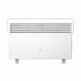 Умный электрический обогреватель Xiaomi Mijia Smart Electric Heater White (KRDNQ03ZM)