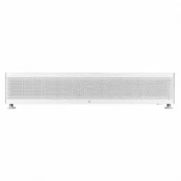 Умный электрический обогреватель Xiaomi Mijia Graphene Baseboard Electric Heater Ultra-Thin Version (TJXDNQ03LX)