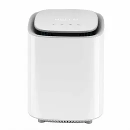 Умный очиститель воздуха Xiaomi Petoneer Air Purifier Smart Version (AOE020-M)