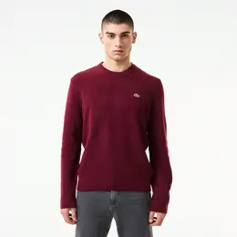 Мужской свитер Lacoste