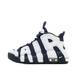 Ботинки NIKE AIR MORE UPTEMPO KI BP