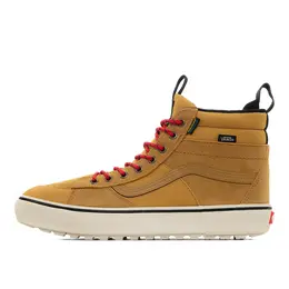 Ботинки MTE Sk8-Hi Waterproof Tan