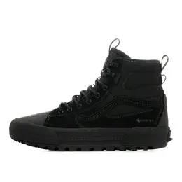 Ботинки MTE Sk8-Hi GORE-TEX Blackout Ботинки MTE Sk8-Hi GORE-TEX Blackout