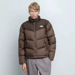 Мужская куртка Saikuru Jacket