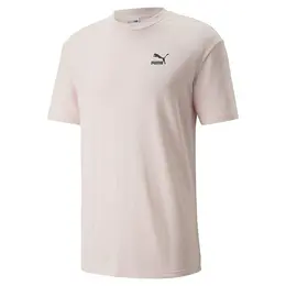 Мужская футболка HC Relaxed Short Sleeve Tee Мужская футболка HC Relaxed Short Sleeve Tee