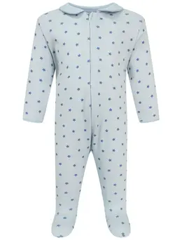 Комбинезон PETIT BATEAU Комбинезон PETIT BATEAU