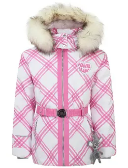 Куртка POIVRE BLANC Куртка POIVRE BLANC