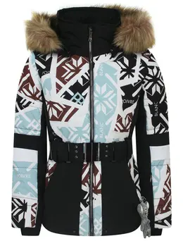 Куртка POIVRE BLANC Куртка POIVRE BLANC