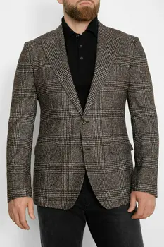 Пиджак Dolce & Gabbana Пиджак Dolce & Gabbana