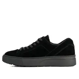 Женские кеды Smart Keds Женские кеды Smart Keds