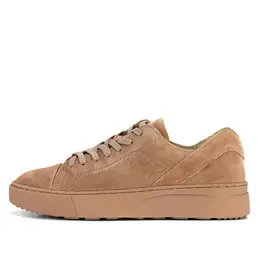 Женские кеды Smart Keds Женские кеды Smart Keds