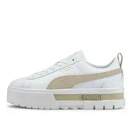 Женские кеды Puma Mayze Wn's Женские кеды Puma Mayze Wn's
