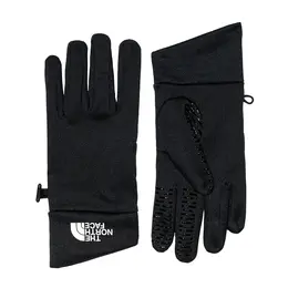 Перчатки TNF RINO GLOVE TNF BLACK