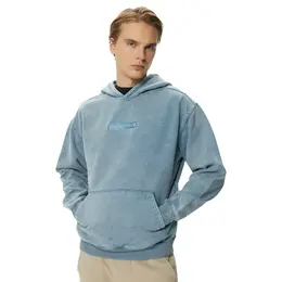 Euro Vintage Hood Euro Vintage Hood