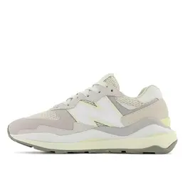 Женские кроссовки New Balance 5740 Женские кроссовки New Balance 5740