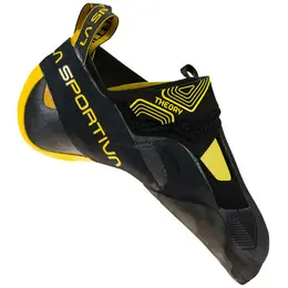 Скальные туфли La Sportiva