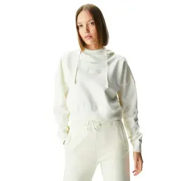 SWEATER SWEATER