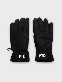 Перчатки Перчатки