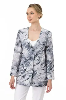 Жакет Жакет