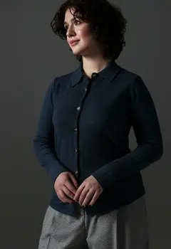 Жакет Жакет