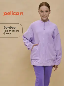 Куртка