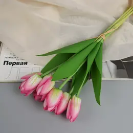 Цветы искусственные Цветы искусственные