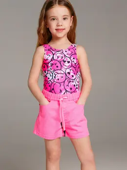 Шорты Шорты