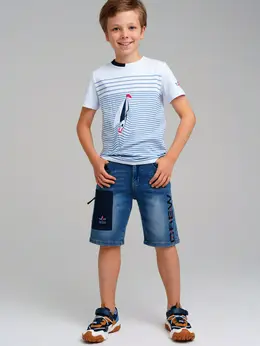 Шорты Шорты
