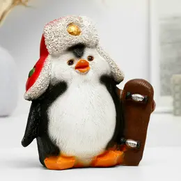 Копилка для денег