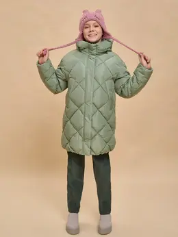 Куртка Куртка