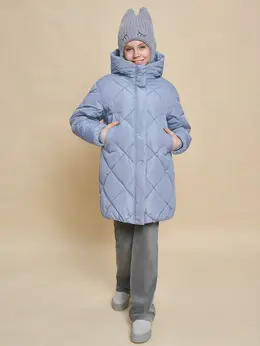 Куртка Куртка