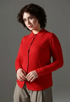 Жакет Жакет
