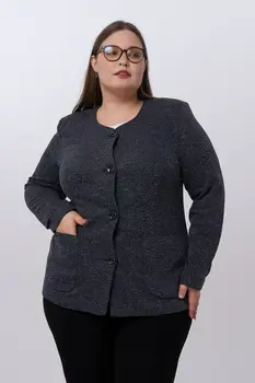 Жакет Жакет