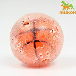 Игрушка для собак