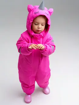 Комбинезон Комбинезон