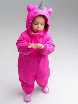 Комбинезон Комбинезон