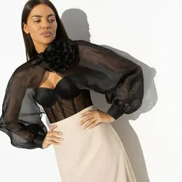 Болеро Болеро